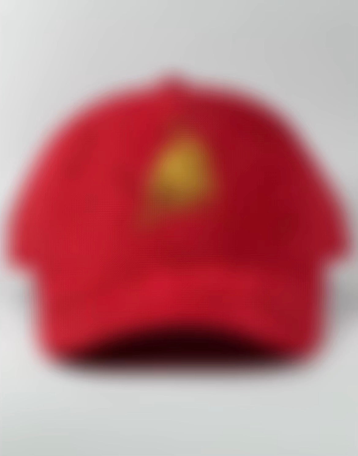 LOST NY + ARTÍCULO MISTERIOSO