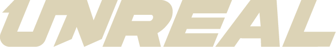 UNREAL